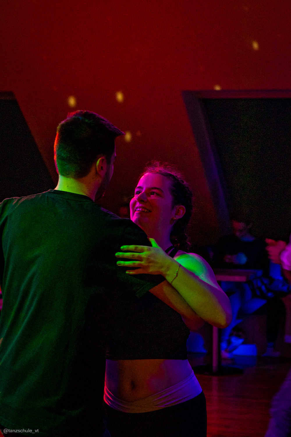 20230401 Tanzparty 5134